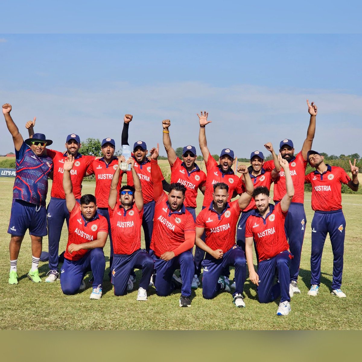 Cricket_ACA's tweet photo. https://t.co/fbjX5TUuda