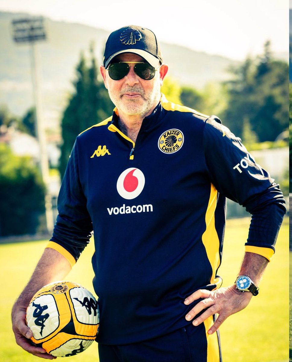 ErnieThulz's tweet image. PSL - Kaizer Chiefs @KaizerChiefs
EPL - Manchester United @ManUtd
Laliga - FB Barca @FCBarcelona
What about you ? 🤔
