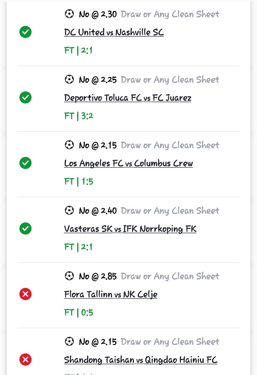 Iam_sirteee's tweet photo. 15games only and it was showing  180naria to win 100million, 10in with cut4, I boom flex 5 already,...
Dropping another code on this option by 4:30... stay active...
Join DOG 🐕 Airdrop 👇👇
https://t.co/hINIfmfsjH https://t.co/8kNA0EwP85