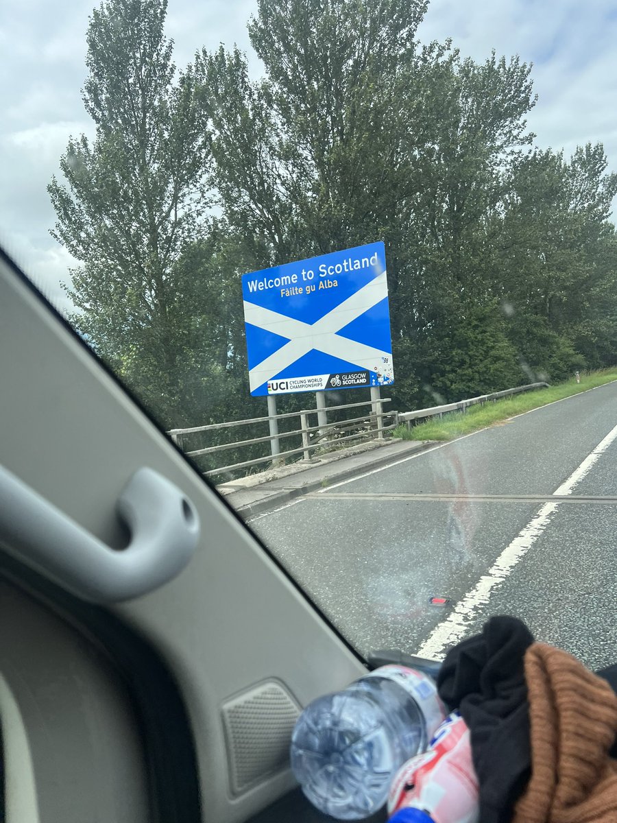 Burton Albion FC Academy tweet media