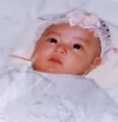 jyogiyoJihyo's tweet photo. The journey of Park Jihyo from a child model to being known as the IDOL OF IDOLS

A thread https://t.co/AnWC7ajl6N