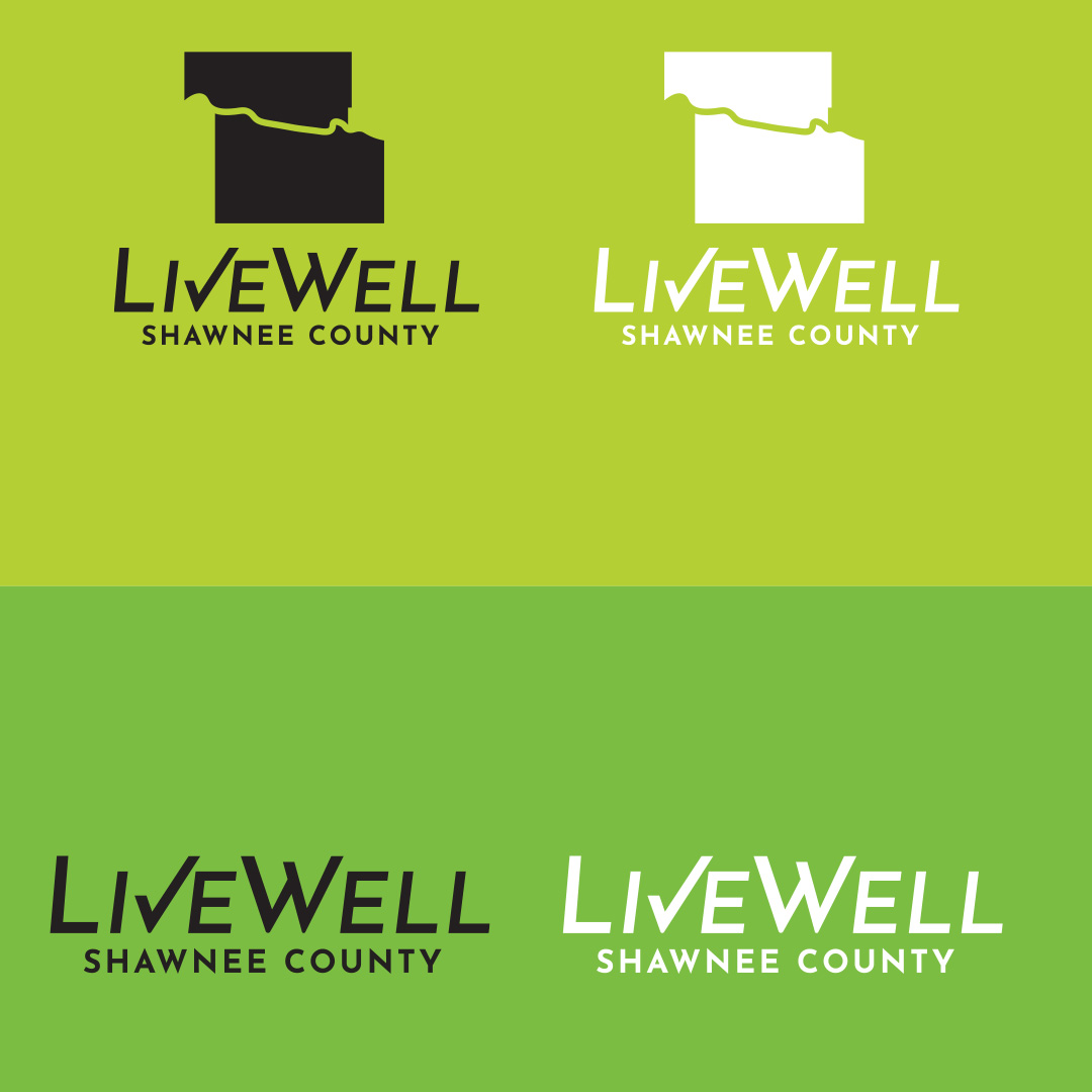 createuplift's tweet image. Transform your brand's visuals with create uplift🎨
 From logo creation to brand identity development, our team crafts designs that leave a lasting impression.