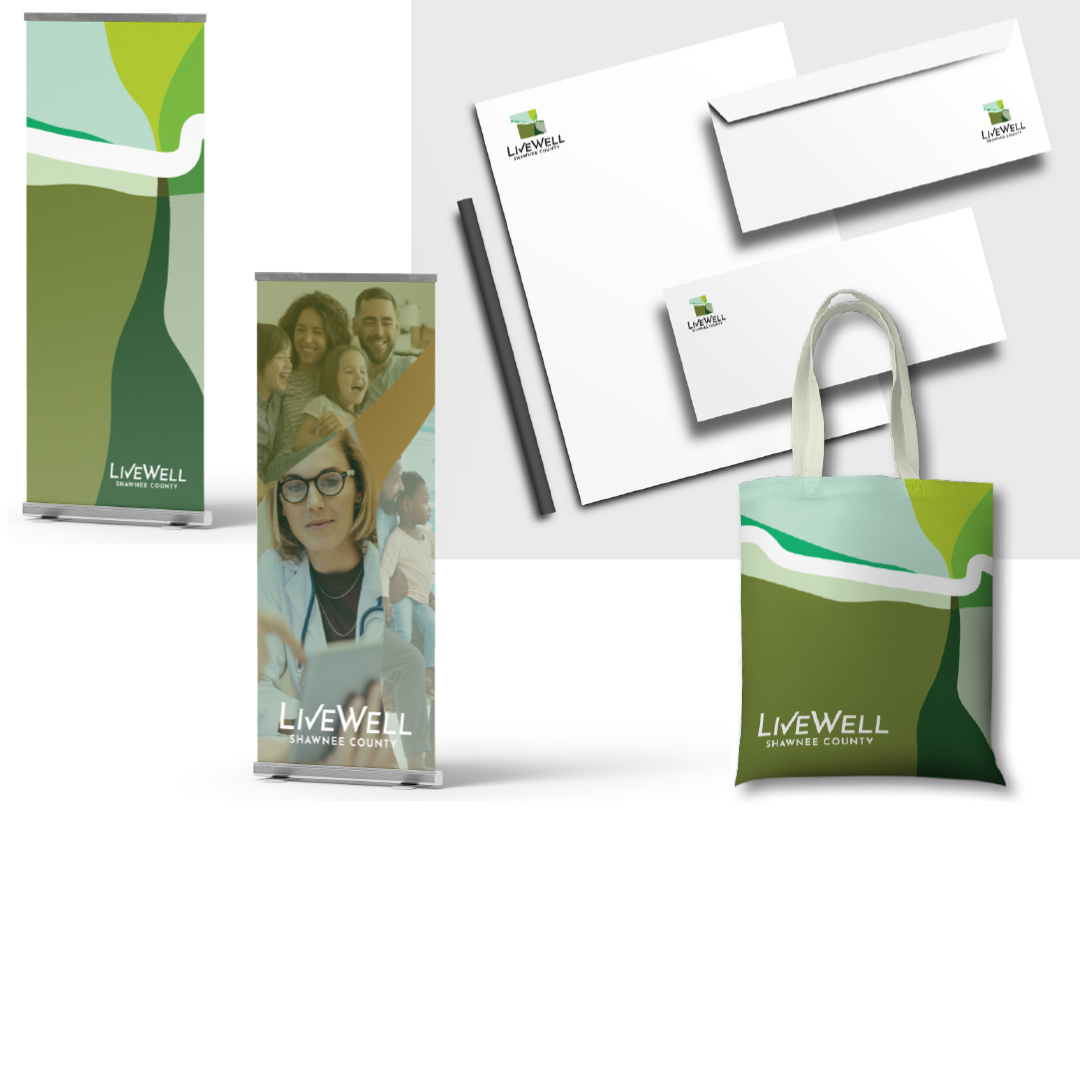 createuplift's tweet image. Transform your brand's visuals with create uplift🎨
 From logo creation to brand identity development, our team crafts designs that leave a lasting impression.