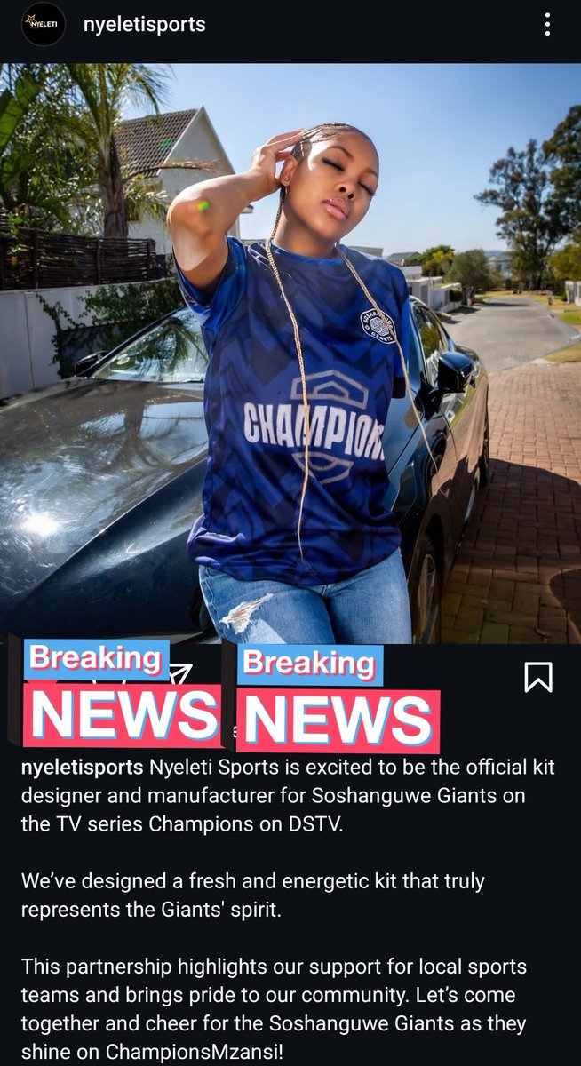 VILLOZHO84's tweet image. This is who we are!

Nyeletisports.com ✨️🤍

#nyeletisports #championsmzansi #kitdesigner #kitmanufacturer #soccerkitdesign #sportswearmanufacturer #premiumsportswear