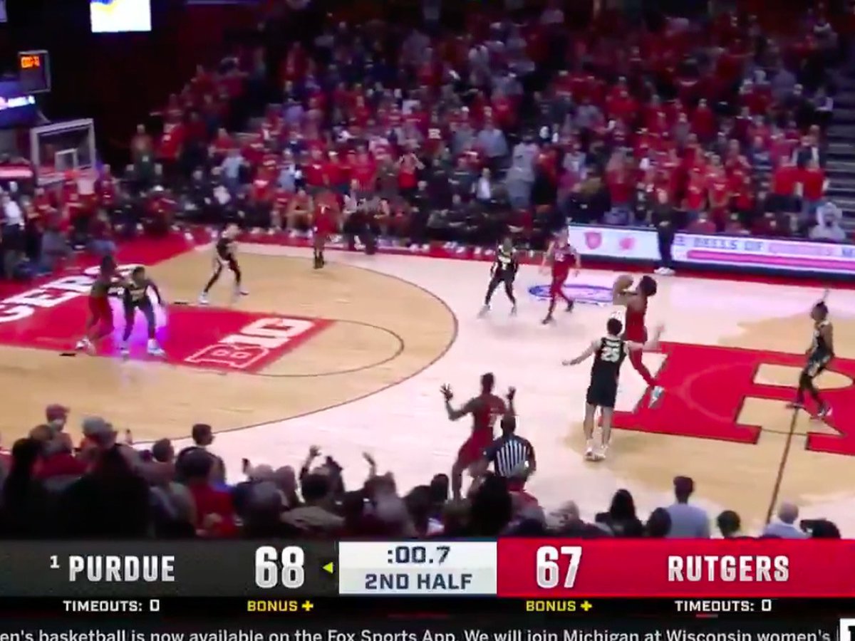 RU Stool tweet media