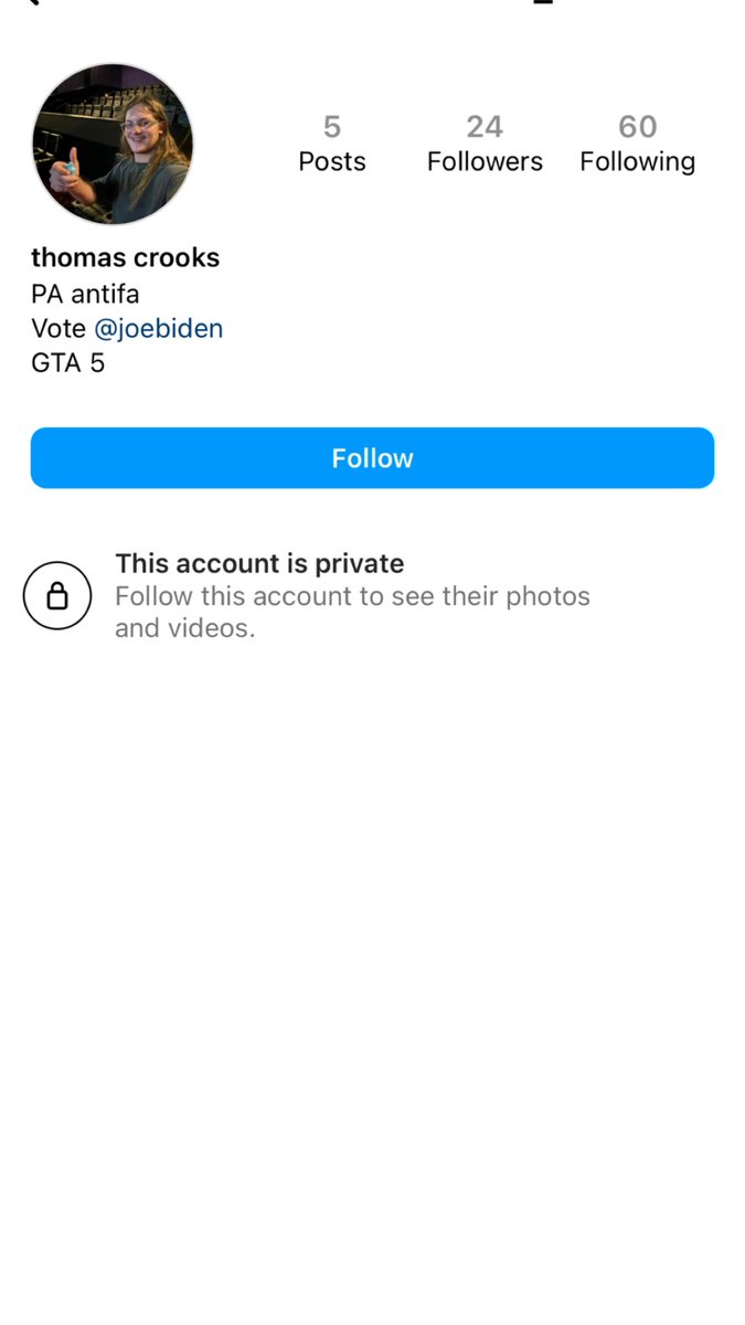 Ethan Payne tweet media