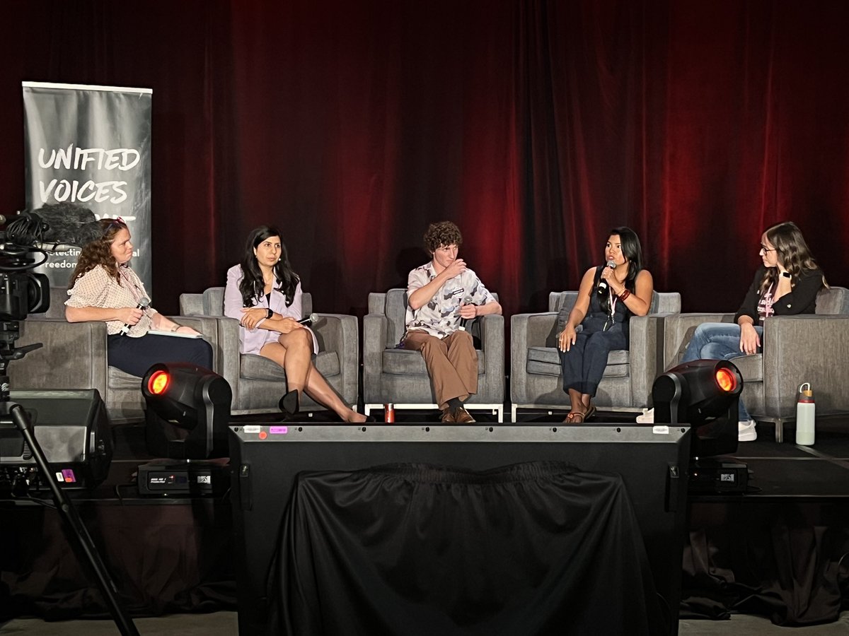 Karla Hernández-Mats tweet media