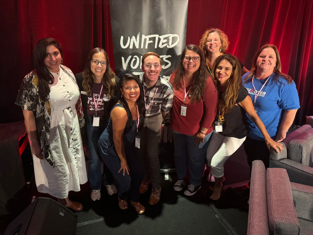 Karla Hernández-Mats tweet media