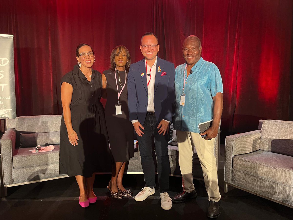 Karla Hernández-Mats tweet media