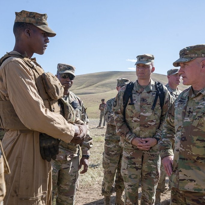 general John Murray (@gmurray89564) on Twitter photo 