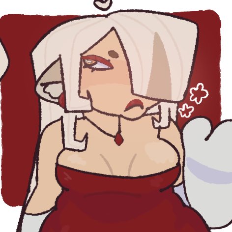 DailyMsRose's tweet photo. Close ups🌹🐑 https://t.co/Z1UvmE2R2X