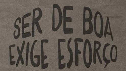casosbabacas's tweet photo. https://t.co/hWg64AbhqS