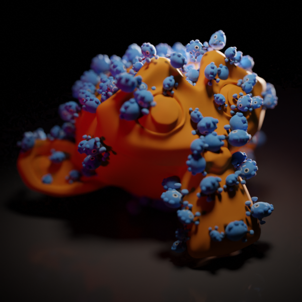 Raffaele Picca aka. Picster tweet media