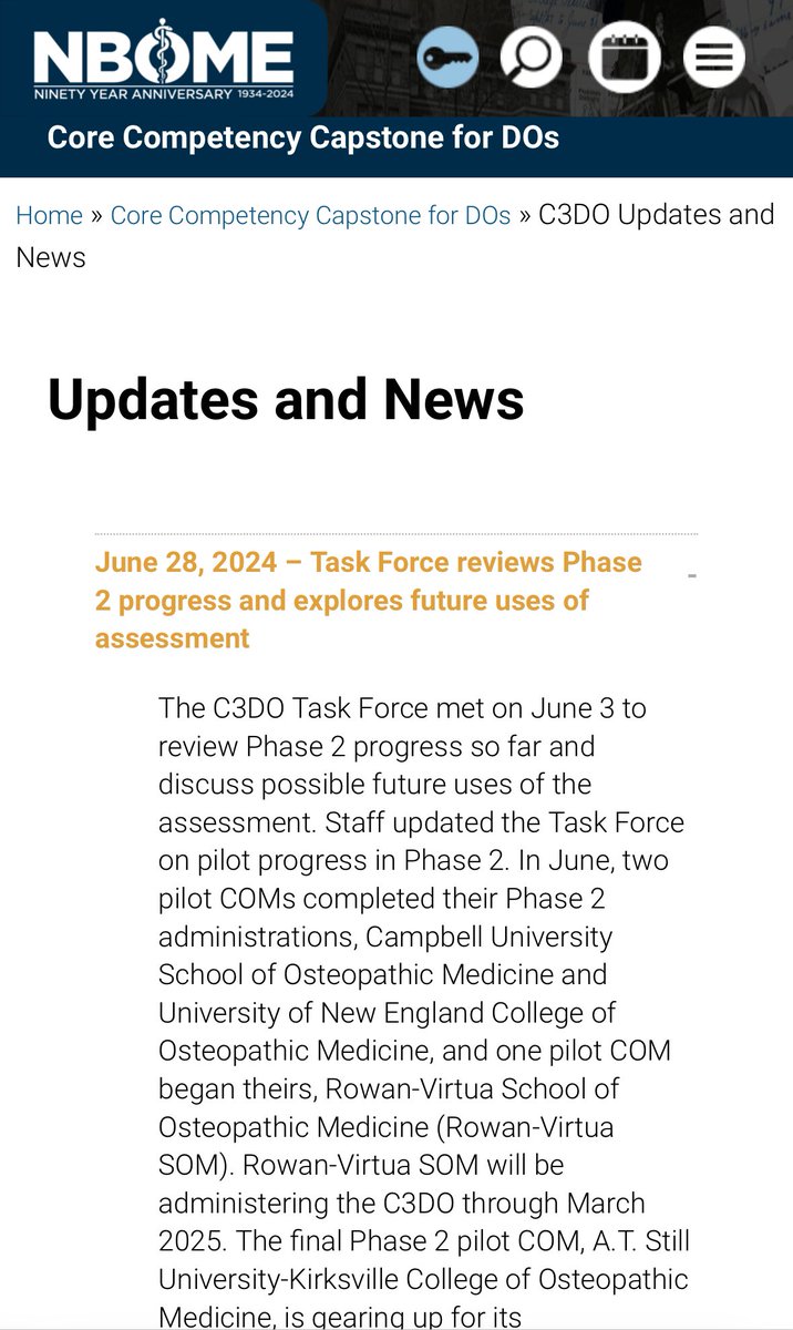 Bryan Carmody tweet media