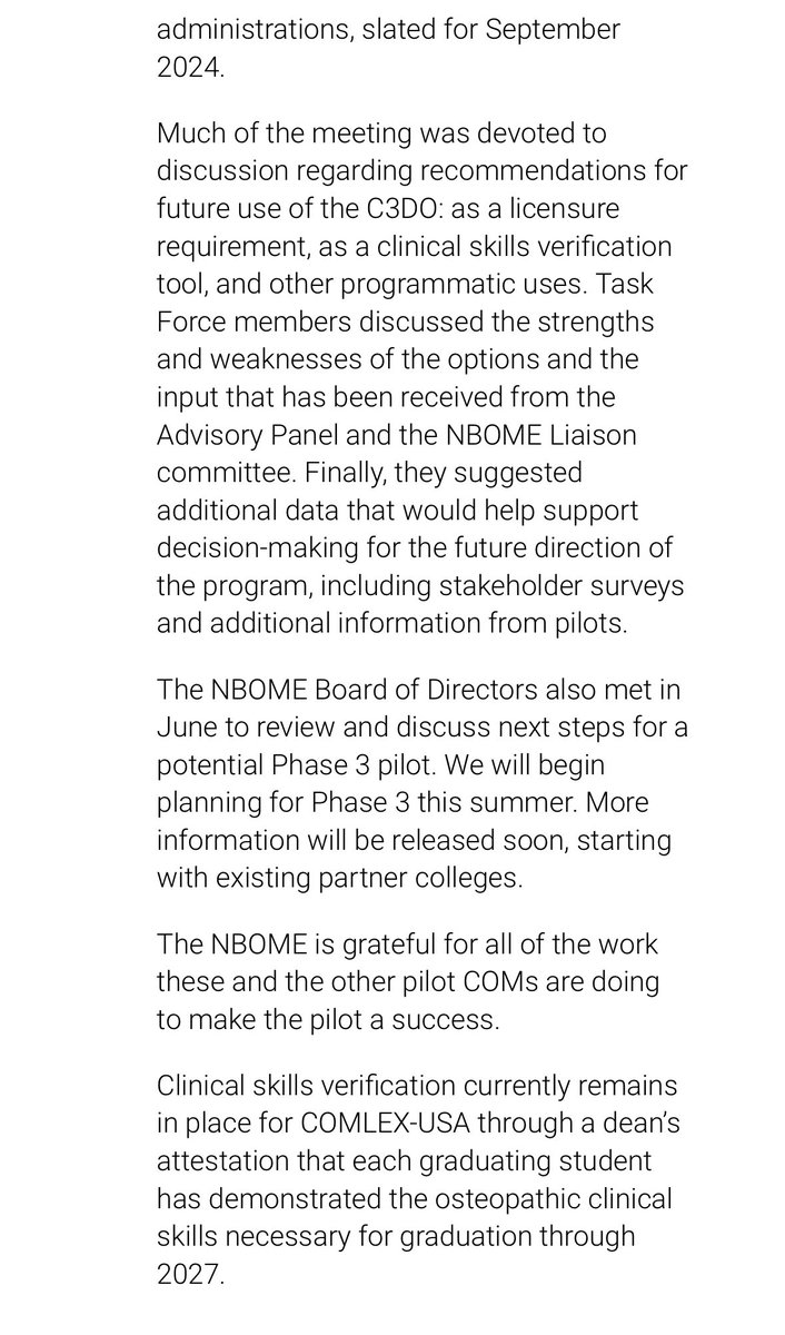 Bryan Carmody tweet media