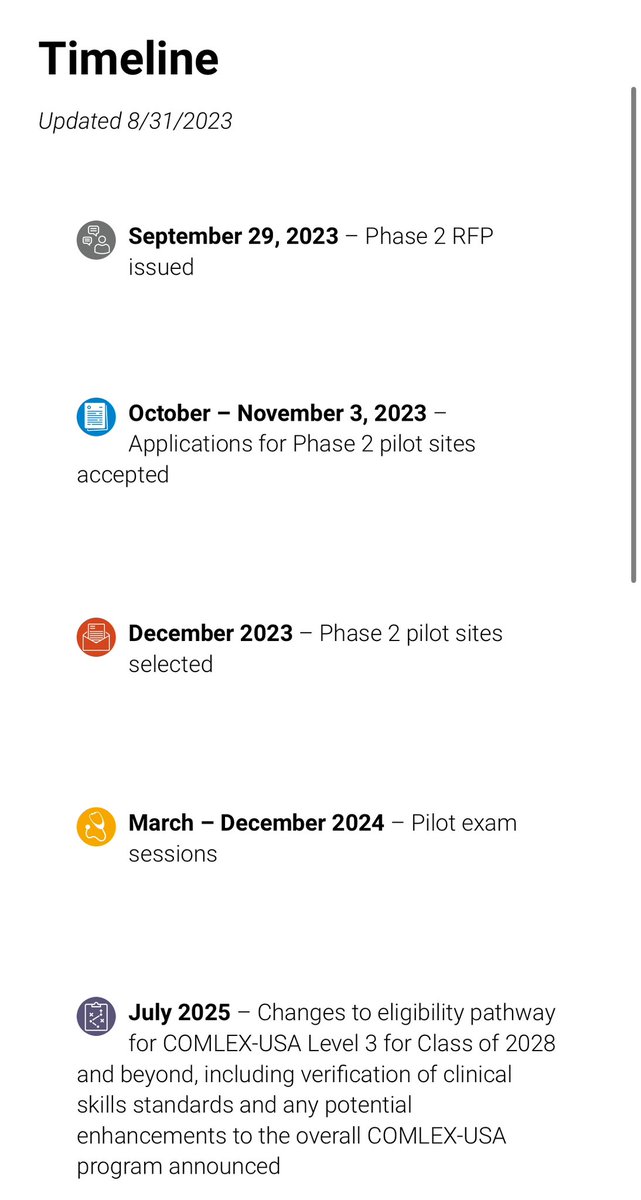 Bryan Carmody tweet media