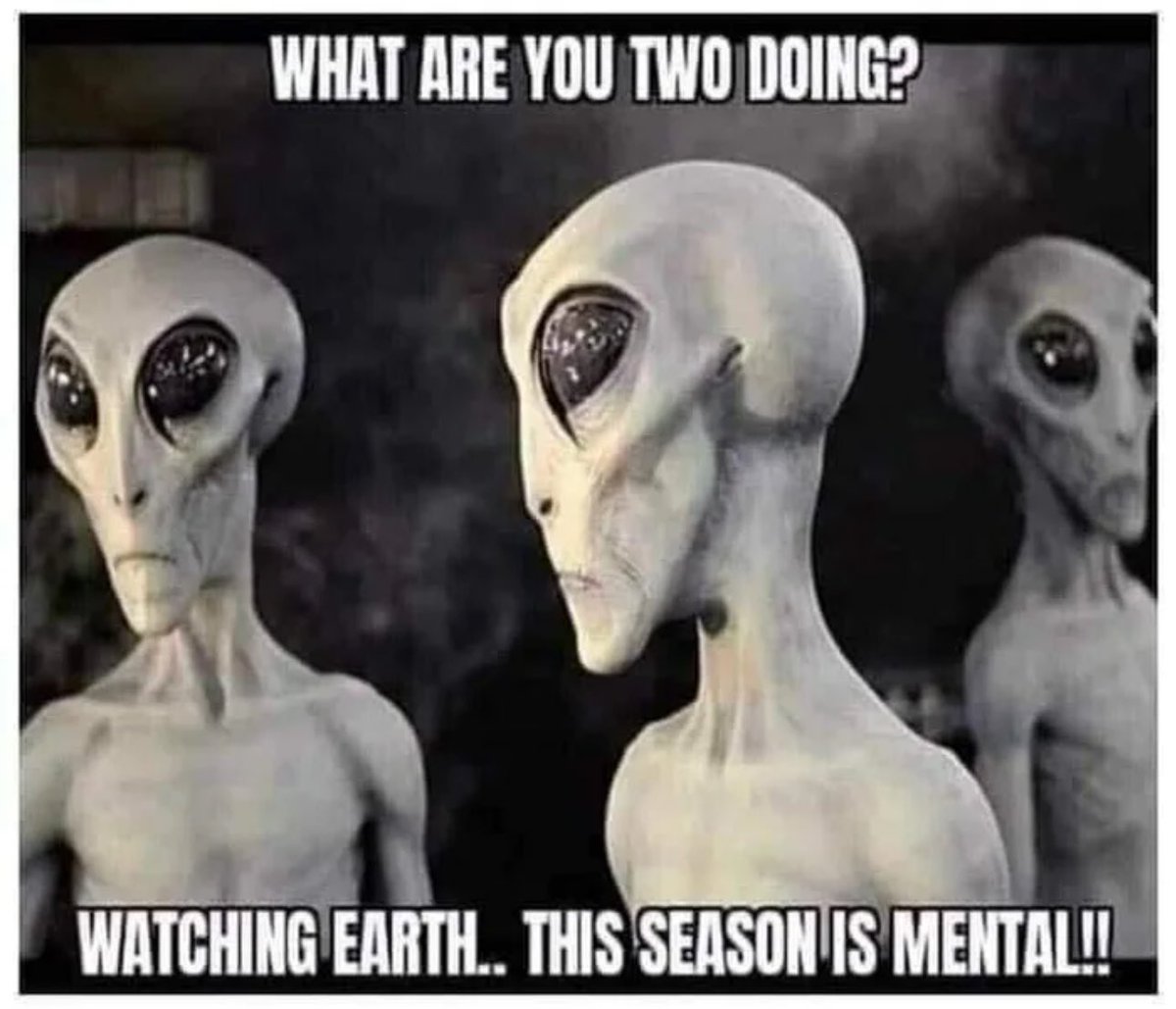 cb_doge's tweet image. 