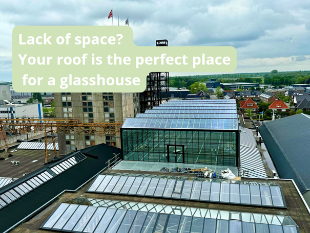 SmiemansPr's tweet image. Want a #sustainable innovative glass construction, but no space? Why not on the roof? The possibilities are endless. Want advice from an expert? Contact us #KnowledgeBasedBuilder #RooftopGlasshouse #GlassConstruction
smiemansprojecten.com/en/news/versat…