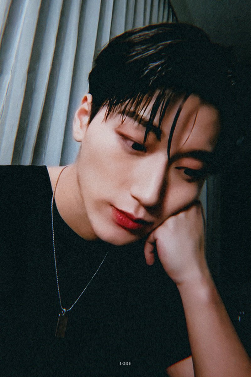 Code99710's tweet image. 240715 산굴마트 

#산 #SAN #에이티즈 #ATEEZ