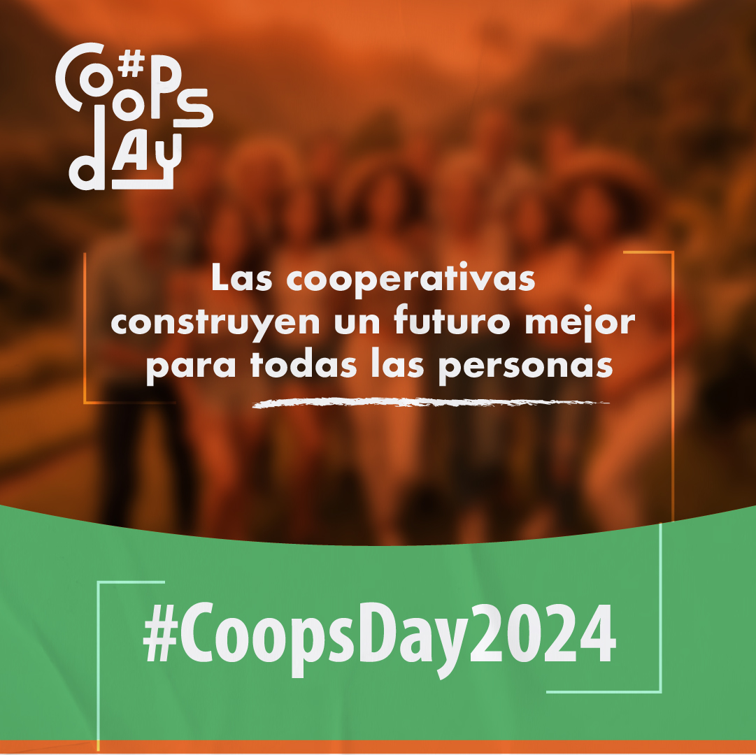 Asociación Colombiana de Cooperativas - Ascoop (@ascoopcolombia) on Twitter photo Las cooperativas impulsamos políticas y prácticas que promueven la igualdad, la equidad de género y el respeto, aspectos clave para crecer y avanzar #coopsday2024 <a href="/icacoop/">International Cooperative Alliance</a> <a href="/CoopAmericas/">Coop Américas</a> Las cooperativas impulsamos políticas y prácticas que promueven la igualdad, la equidad de género y el respeto, aspectos clave para crecer y avanzar #coopsday2024 <a href="/icacoop/">International Cooperative Alliance</a> <a href="/CoopAmericas/">Coop Américas</a>
