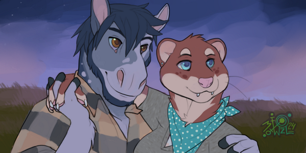 3X0WZL's tweet photo. Stargazing icons ft. @Rhaenspots ✨ https://t.co/FqDpbPufwT