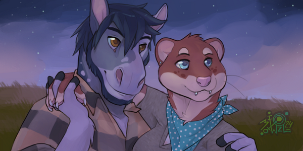 3X0WZL's tweet photo. Stargazing icons ft. @Rhaenspots ✨ https://t.co/FqDpbPufwT
