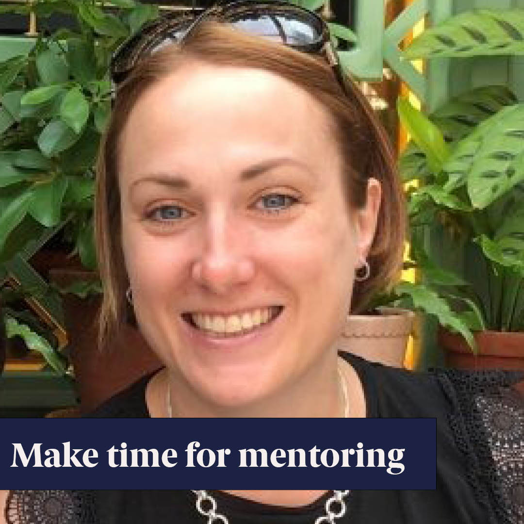 Royal Pharmaceutical Society tweet media