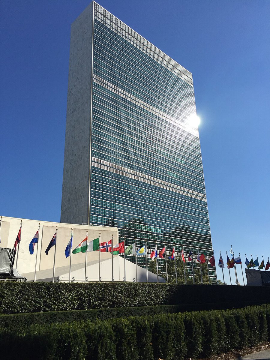 PlanRdc's tweet photo. 1/2 #FPHN #NewYork
#CooperationMultilatérale 

15.07. 2024 l Le VPM, ministre du @PlanRDC @guylainnyembo_ participe au Forum Politique de Haut Niveau sur le Développement Durable à New-York.
À ce Forum, la RDC va prendre une part active au débat général du segment ministériel https://t.co/zCyVvrO2X4