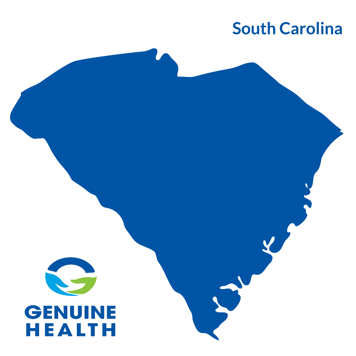 Genuine Health Group tweet media