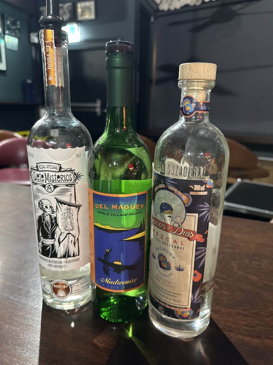 Underrated spirit mentioned in my game?!?