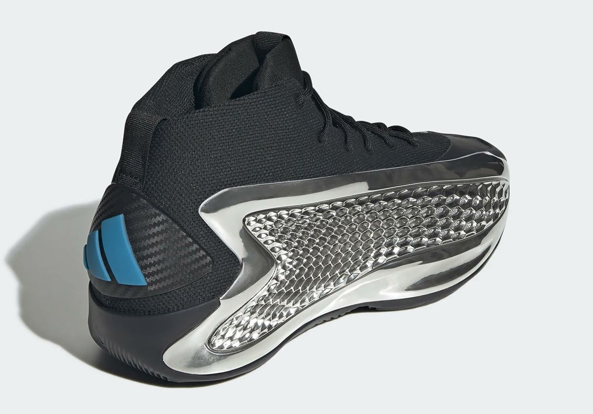 adidas AE1 