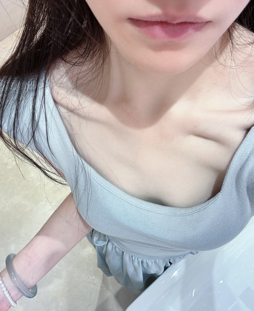 Ynnnn0627's tweet photo. ok 角度找的好 https://t.co/GI5rc2b8Ur