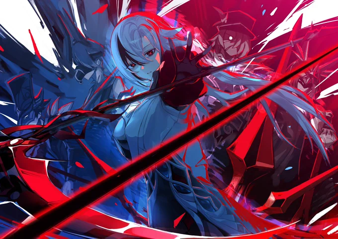 #三連休はフォロワーが増えるらしい 