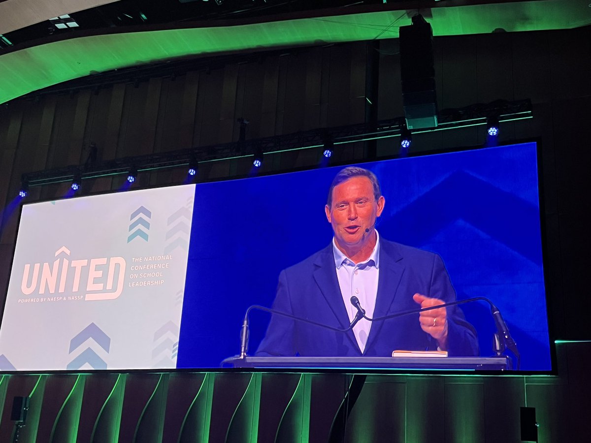 Larry Creasy tweet media