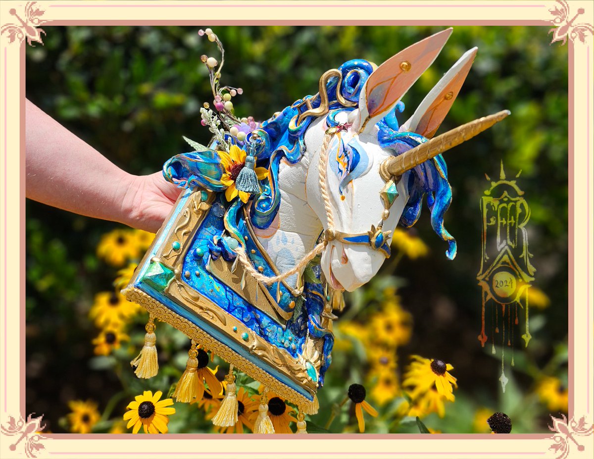 🟥🟨🟪🌻FEER🌻🟪🟧🟥 moved to bsky tweet media