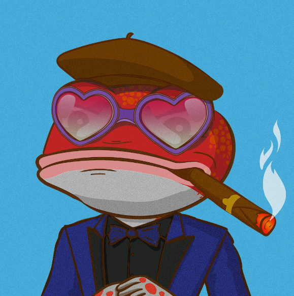 Pons Asinorum tweet media