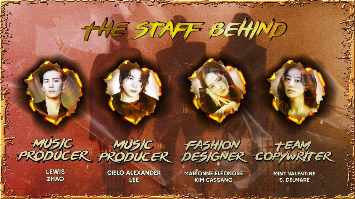 𐌀𝐒𝐒☆𝐒𝐒𝐈𝐍𝟑 tweet media