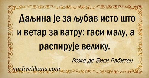 Frankenštajnov baštovan (@frank_bastovan) on Twitter photo 