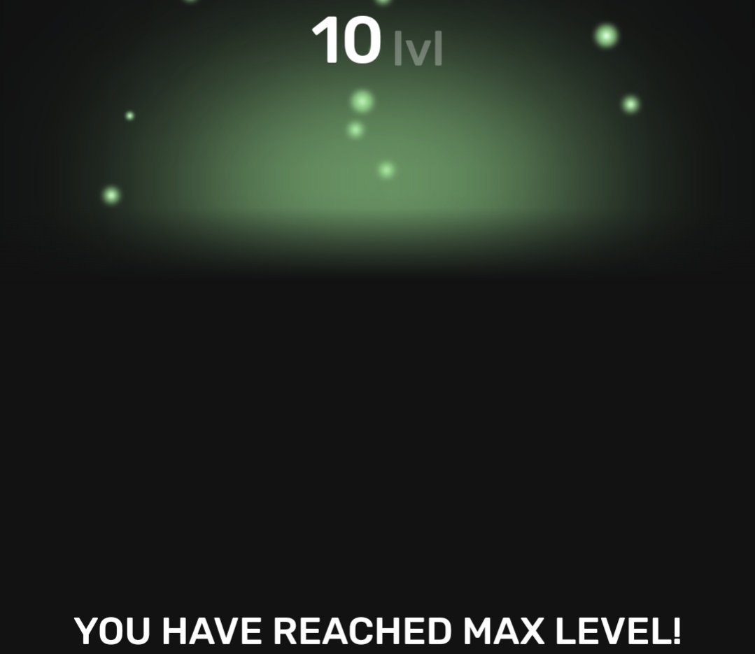 <a href="/pixelverse_xyz/">Pixelverse</a> Yasss, level up people 🗣️🗣️