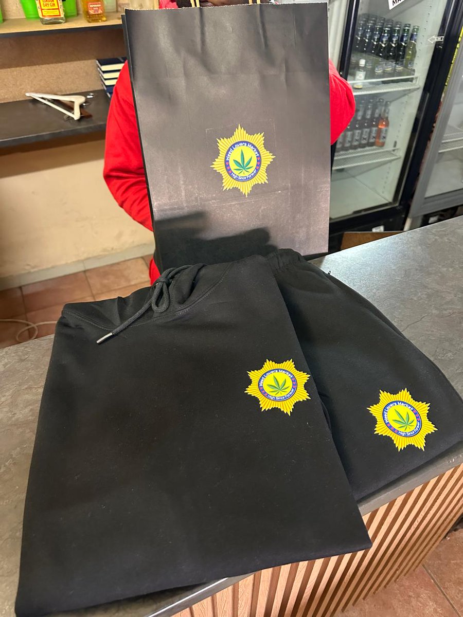 weedloversstore's tweet image. It&apos;s Not Just A Brand, It&apos;s A Movement...