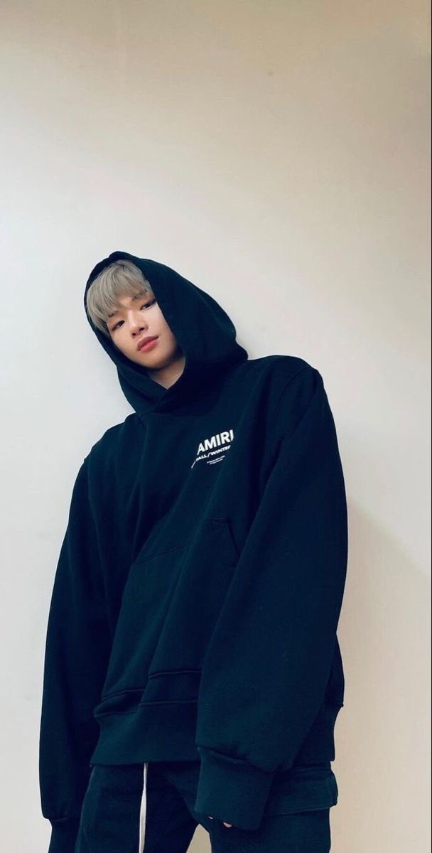 bon_borin_'s tweet photo. ちなみに推しはカンダニエルです。
クールな顔と笑顔のギャップがたまらんかわいい💞 https://t.co/8H6sH6ezSK