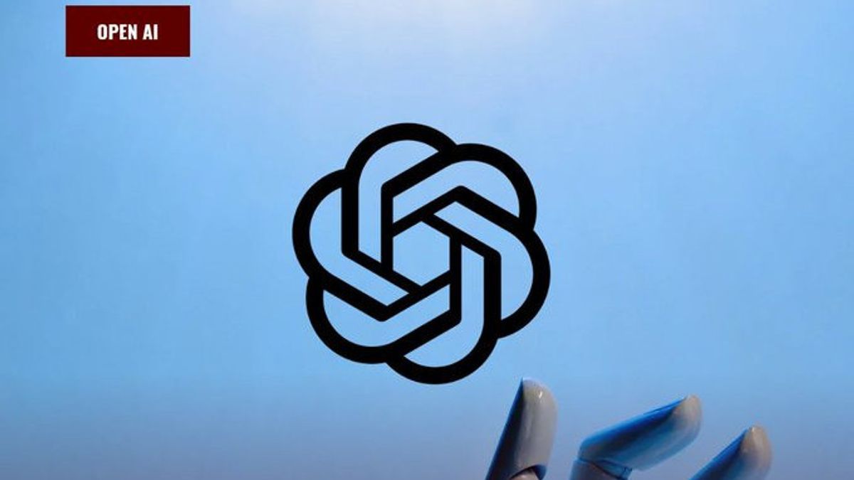 swiftcaseUK's tweet image. OpenAI Develops New Implementation Technology With The Code Name 'Strawberry' buff.ly/4d15fZb