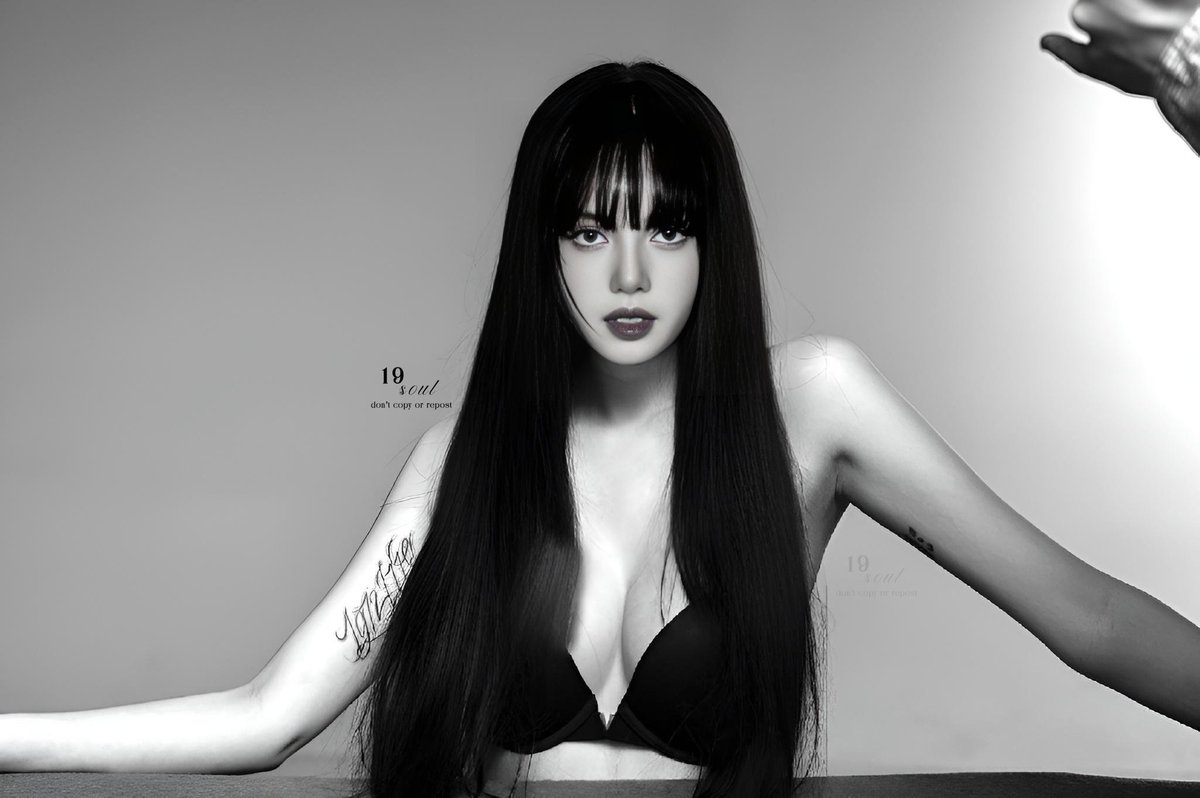 19s0ul1's tweet photo. — 𝐝𝐨𝐧'𝐭 𝐫𝐞𝐩𝐨𝐬𝐭 𝐰𝐢𝐭𝐡𝐨𝐮𝐭 𝐦𝐲 𝐜𝐫𝐞𝐝𝐢𝐭𝐬 / 𝐩𝐞𝐫𝐦𝐢𝐬𝐬𝐢𝐨𝐧.
—𝐝𝐨𝐧'𝐭 𝐬𝐭𝐞𝐚𝐥.
— 𝐝𝐨𝐧'𝐭 𝐫𝐞𝐦𝐨𝐯𝐞 𝐰𝐚𝐭𝐞𝐫𝐦𝐚𝐫𝐤.

« 𝐟𝐨𝐥𝐥𝐨𝐰 @/19s0ul On IG 𝐟𝐨𝐫 𝐦𝐨𝐫𝐞 »
#lisablackpink #blackpink #lisa #lisablackpinkedits https://t.co/fKIaX3uyKN