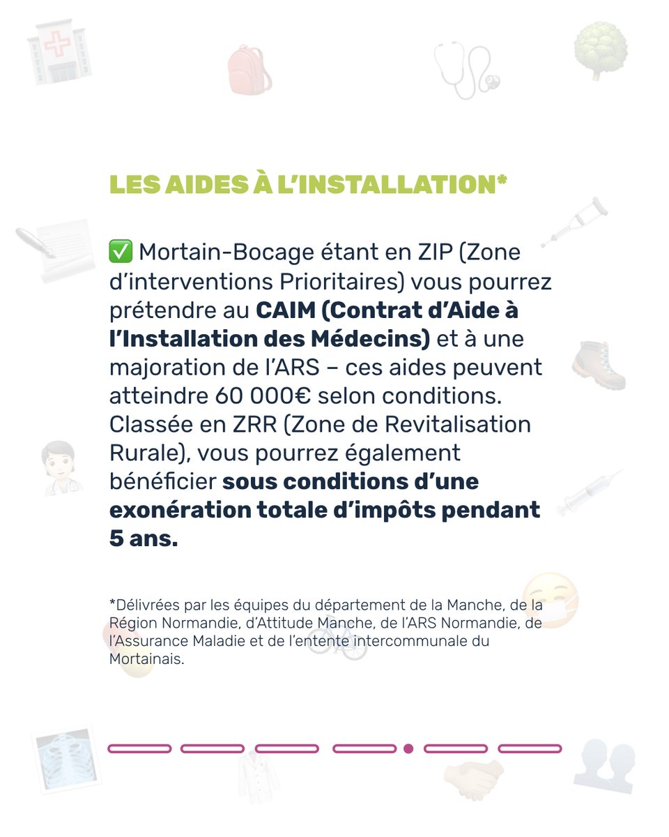 Eotim's tweet photo. Prêt·e·s à vous lancer ensemble dans cette aventure ? Contactez Ana : ana.peche@eotim.com https://t.co/ffaX1jpnKl