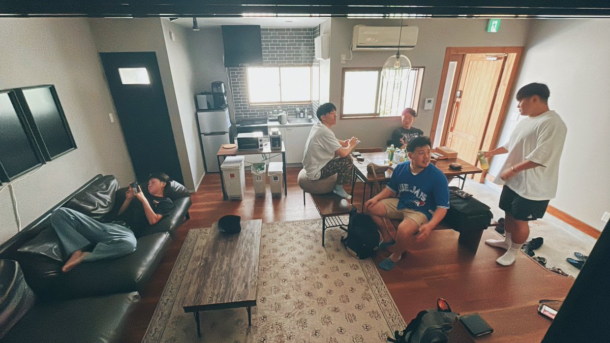 TKO14h's tweet photo. Fukuoka① https://t.co/N5ijNi5a01