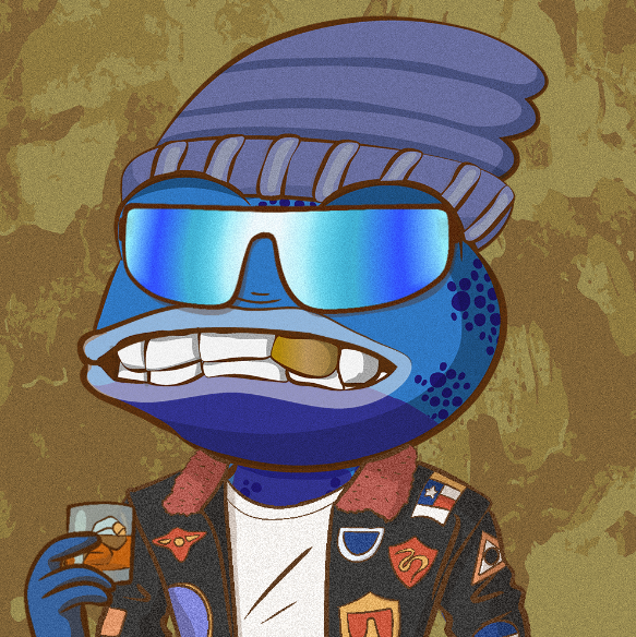 Pons Asinorum tweet media