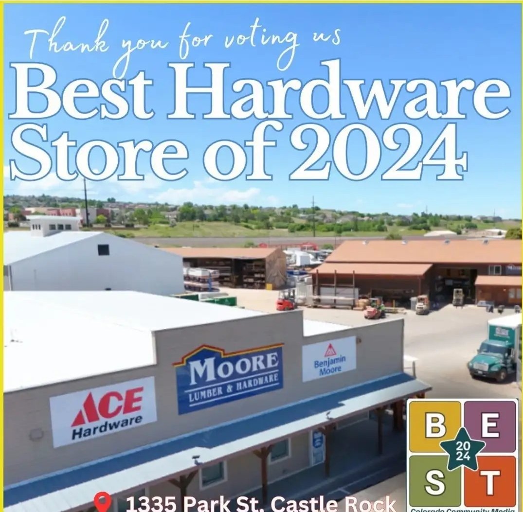 DC Huskies Baseball tweet media