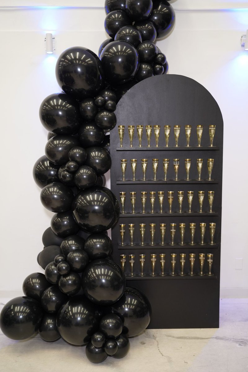 _Simbasworld's tweet photo. Champagne Wall now available to rent for your next event! Also taking orders for walls or backdrops for purchase! https://t.co/s94m3TPTF7
