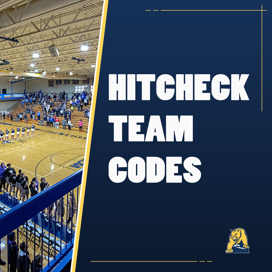 MSJ_SportsMed's tweet photo. When taking your hitcheck concussion baseline, make sure to join the correct team! If you are a multi-sport athlete, join the team you will be participating in first.

#DefendTheMount https://t.co/MEYTrLDxzb