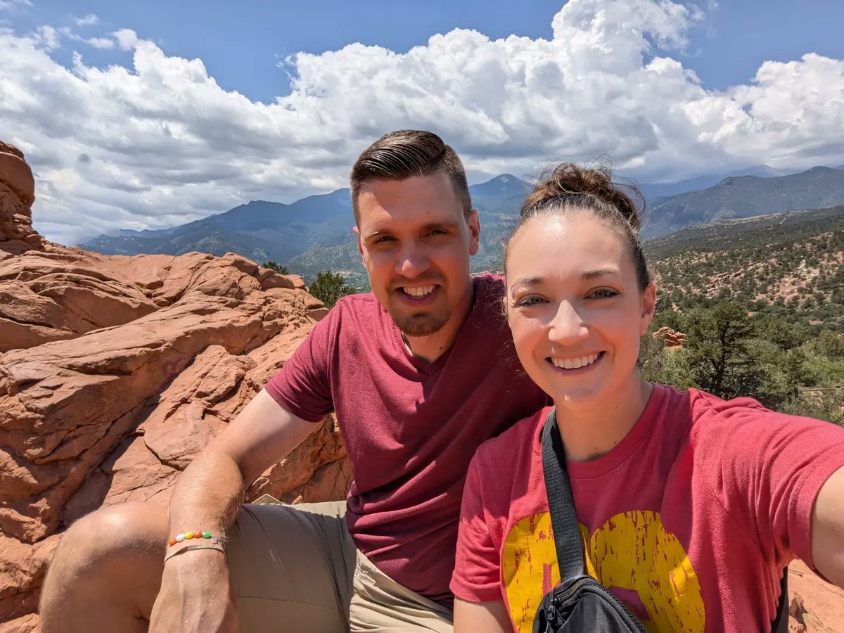 Isaiah Rhine tweet media